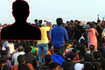 நூற்றுக்கணக்கான இளைஞர்கள் ஏமாற்றபட்ட அவலம்! தென்னிலங்கை அரசியல்வாதியின் மோசமான செயல்