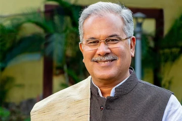 மக்களுக்கு கொரோனா தடுப்பூசி இலவசமாக செலுத்தப்படும். அறிவித்த மாநிலம் எது?