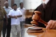 பிள்ளையான் தொடர்பில் நீதிமன்றத்தின் இன்றைய உத்தரவு