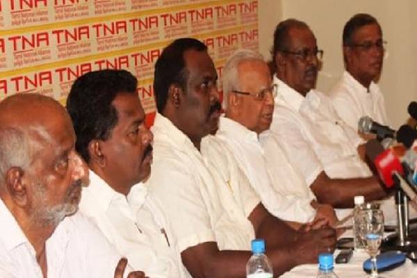 தலைவர் பிரபாகரன் 13ஐ நிராகரித்தது சரியென ஆகிறதா... | Is It Right To Reject Prabhakaran 13 Th Amenment