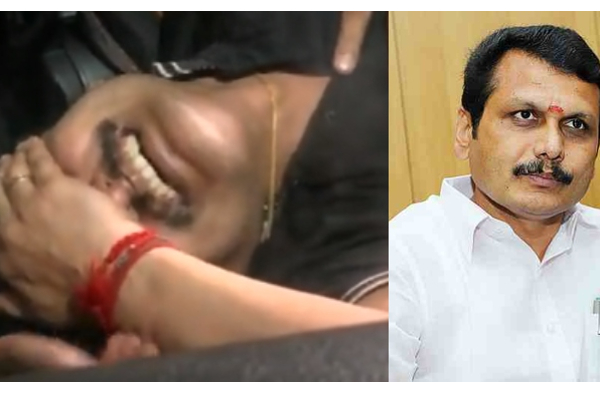 minister-m-subramaniyan-says-about-senthil-arrest
