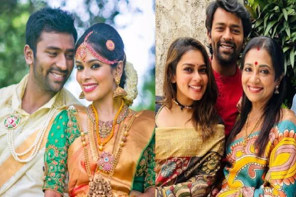 42 ஆவது திருமண நாளை கொண்டாடும் பாக்யராஜ்-பூர்ணிமா: மகனின் நெகிழ்ச்சியான பதிவு வைரல்! | Poornima And Bhagyaraj 42Th Wedding Anniversary