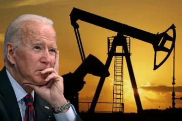 அமெரிக்க கச்சா எண்ணெய் விலையில் ஏற்பட்டுள்ள மாற்றம்