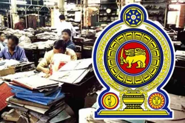 இம்மாத இறுதியில் ஓய்வுபெறவுள்ள 30,000 அரச ஊழியர்கள்! எடுக்கப்பட்டுள்ள முக்கிய தீர்மானம்