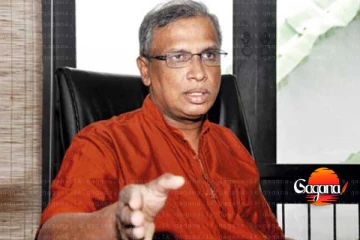 රජයේ වැඩසටහනකට දැඩි විරෝධයක් - අධිකරණ ක්‍රියාමාර්ගයකටත් සැරසෙයි