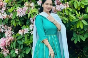 කැනඩාවේදී මියගිය 23 හැවිරිදි ඉන්දීය තරුණියගේ මරණයේ ඇත්ත හෙළිවෙයි - ගෙල සිර කර ඝාතනය කළැයි සහකරු අත්අඩංගුවට