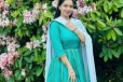 කැනඩාවේදී මියගිය 23 හැවිරිදි ඉන්දීය තරුණියගේ මරණයේ ඇත්ත හෙළිවෙයි - ගෙල සිර කර ඝාතනය කළැයි සහකරු අත්අඩංගුවට
