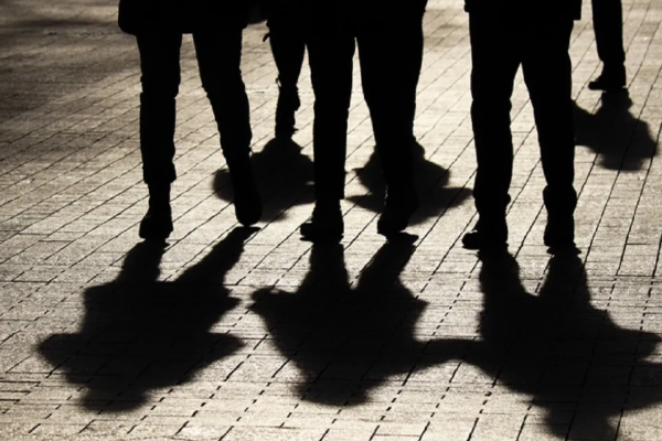 பல்கலை மாணவர்கள் மீது தாக்குதல் ; மதுபோதையில் அரங்கேறிய அடாவடி | Attack On Students Drunk Rowdy Acts