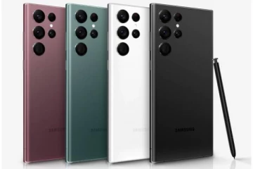 ரூ.36,000 தள்ளுபடி விலையில்.. Samsung Galaxy S22 5G Smartphone-ஐ ஈசியா வாங்கலாம்