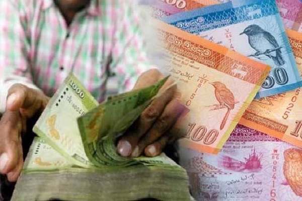 தேர்தலுக்கு நிதி - திறைசேரியின் முடிவு அறிவிப்பு | Funding For Elections Results Of The Treasury
