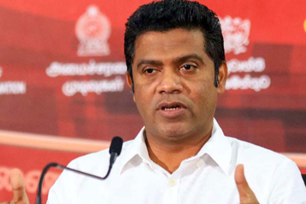 அடுத்த ஆண்டு வரவு செலவு திட்டத்தில் மக்களுக்கு கிடைக்கவுள்ள நன்மைகள் | Benefits To The People In Next Year S Budget அடுத்த ஆண்டு வரவு செலவு திட்டத்தில் மக்களுக்கு கிடைக்கவுள்ள நன்மைகள் | Benefits To The People In Next Year S Budget