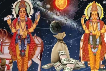 ஜாதகத்தில் இந்த கிரகங்கள் பலம் இழந்துள்ளதா? எளிய பரிகாரங்கள் இதோ