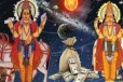 ஜாதகத்தில் இந்த கிரகங்கள் பலம் இழந்துள்ளதா? எளிய பரிகாரங்கள் இதோ