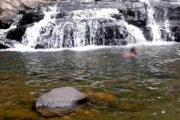 இலங்கையில் ஒவ்வொரு ஆண்டும் 500 பேர் நீரில் மூழ்கி உயிரிழக்கிறார்கள்! விபரம் வெளியானது