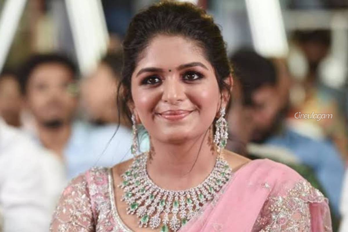 ஹீரோவாக என்ட்ரி கொடுக்கும் இயக்குனர் ஷங்கர் மகன் அர்ஜித்... நாயகி, பட பெயருடன் வெளியான போட்டோ | Director Shankar Son Arjith Debut Film As Hero ஹீரோவாக என்ட்ரி கொடுக்கும் இயக்குனர் ஷங்கர் மகன் அர்ஜித்... நாயகி, பட பெயருடன் வெளியான போட்டோ | Director Shankar Son Arjith Debut Film As Hero