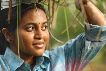 கடந்த 6 நாட்களில் விடுதலை படத்தின் வசூல் எவ்வளவு தெரியும், இதோ