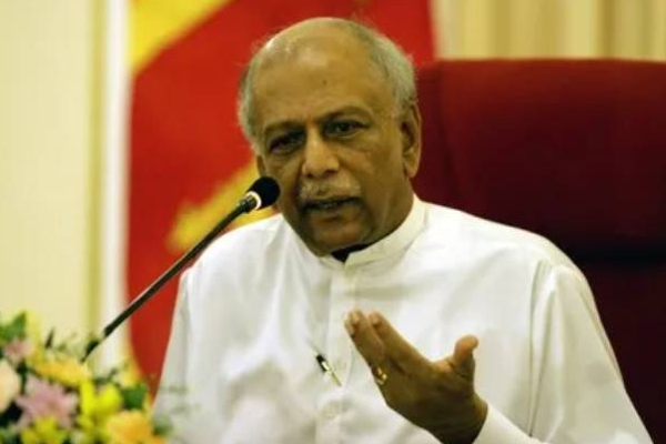 ஆர்ப்பாட்டங்காரர்களை கிண்டலடிக்கும் பிரதமர் தினேஷ் குணவர்தன! | Pm Dinesh Gunawardena Taunts The Protesters