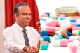 அத்தியாவசியமான மருந்துகளை இறக்குமதி செய்ய ஏற்பாடு : ரமேஷ் பதிரண உறுதி