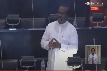 மலையக மக்கள் ஒரு ” தேசிய இனம்” என்ற வகையில் அங்கீகரிக்கப்படவேண்டும்-  தமிழ் தேசியக்கூட்டமைப்பு