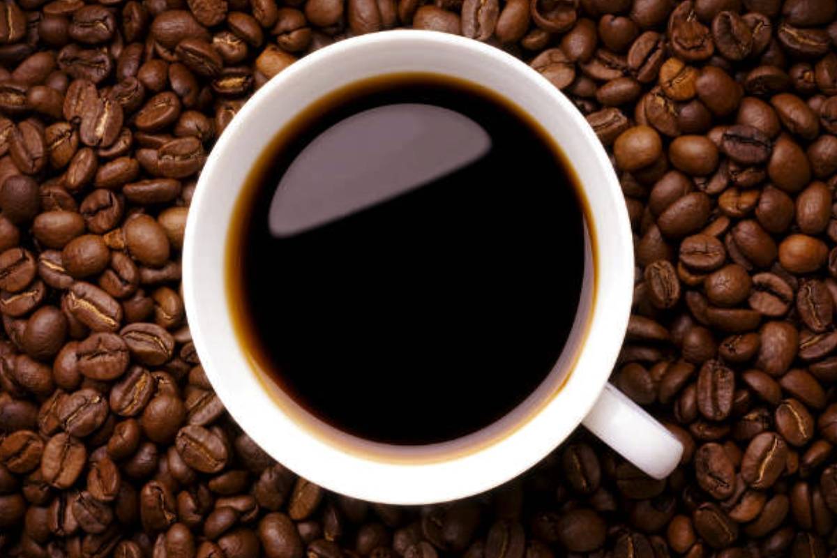 காபி அதிகமாக குடிப்பவர்களுக்கு இந்த நோய் வராதாம் - நிபுணர் கூற்று | Drink A Lot Of Coffee Do Not Get This Disease