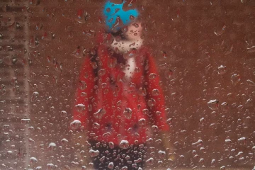 ரொறான்ரோவில் வார இறுதி நாட்களில் சீரற்ற காலநிலை