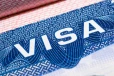 இலங்கையில் நடைமுறைப்படுத்தப்படவுள்ள இ-விசா முறைமை