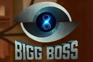 எலிமினேஷனை அறிவித்த விஜய் சேதுபதி.. பிக் பாஸ் வீட்டை விட்டு வெளியேறிய போட்டியாளர்