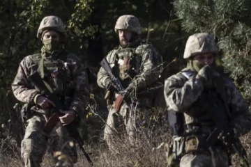 ரஷ்யா தொடர்பில் உக்ரைனின் உளவுத்துறை விடுத்துள்ள எச்சரிக்கை-உலக செய்திகள்