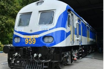 சுற்றுலாப் பயணிகளை ஈர்ப்பதற்கான புதிய திட்டம் விரைவில் ஆரம்பம்: பந்துல குணவர்தன