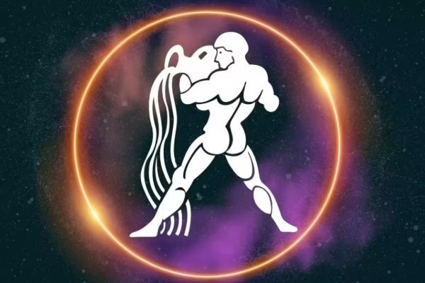 சனி பகவானால் இவர்களின் தலைவிதியே மாறப்போகிறது! யார் யார் என்று தெரிந்து கொள்ளுங்கள் | Saturn To Change Destiny Of These Zodiac Signs சனி பகவானால் இவர்களின் தலைவிதியே மாறப்போகிறது! யார் யார் என்று தெரிந்து கொள்ளுங்கள் | Saturn To Change Destiny Of These Zodiac Signs