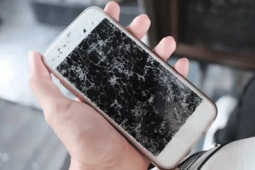 මේ දවස් වල Smart phone එක පරිස්සම් කරගන්න පුංචි Tips ටිකක්.