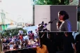 வலிந்து காணாமலாக்கப்பட்டோரின் உறவினர்கள் நீதிக்கு உரித்துடையவர்களே