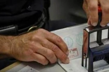 கனடாவின் எக்ஸ்பிரஸ் நுழைவுத் திட்டத்தின் விதிகளில் செய்யப்பட இருக்கும் மாற்றம்...