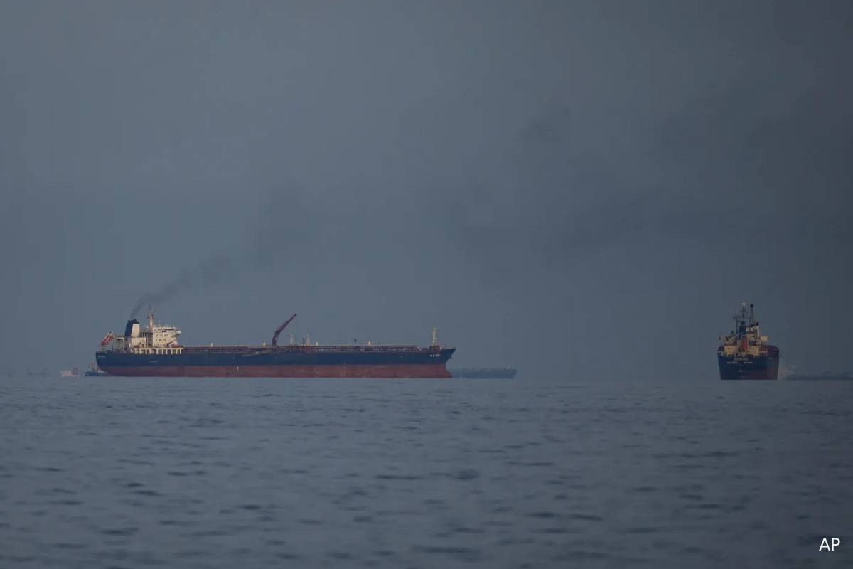 ஈரான் விதித்த 10 நிபந்தனைகள்... மறுப்பேச்சின்றி ஒப்புக்கொண்ட ட்ரம்ப் | Iran 10 Point Ceasefire Conditions