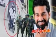 லசந்த விக்ரமசேகர படுகொலையில் இரு முக்கிய பழிவாங்கல்கள்.. STFயிடம் சிக்கிய தகவல்கள்