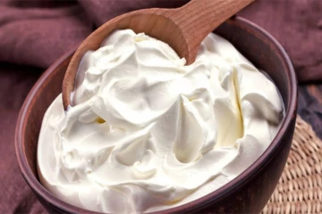 தினமும் தயிர் சாப்பிடுவதால் கிடைக்கும் நன்மைகள்