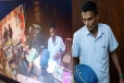 இரட்டைக்கொலை சம்பவம் - சந்தேகநபரை அடையாளம் காண பொதுமக்களிடம் அவசர உதவிகோரும் பொலிஸார்