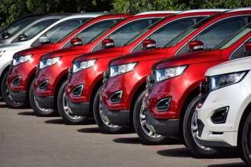 இலங்கையில் வாகன இறக்குமதியில் ஏற்பட்டுள்ள திடீர் மாற்றம்