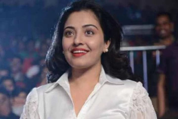 அது மட்டும் நடக்கல நான் தற்கொலை செய்திருப்பேன்.... மும்தாஜ்