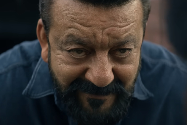 12 நாட்களில் தமிழகத்தில் மட்டுமே லியோ செய்துள்ள வசூல்.. எவ்வளவு தெரியுமா | Leo Movie Tamil Nadu Box Office