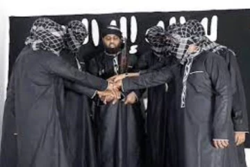 சஹ்ரான் குழுவினர் திட்டமிட்ட இரண்டாவது தாக்குதல்