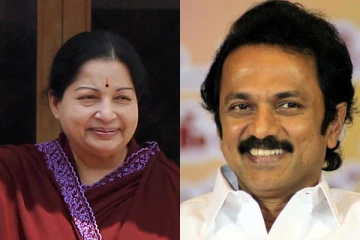 ஹீரோவாக மாறிய மு.க.ஸ்டாலின் - ஜெயலலிதா பிறந்தநாளில் தமிழக அரசு செய்த செயலால் மக்கள் வியப்பு