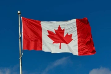 கனடாவின் தற்காலிக வெளிநாட்டு தொழிலாளர் திட்ட விதிகளில் மாற்றம்., இன்று முதல் அமுல்