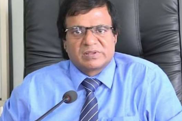 இலங்கையில் மீண்டும் தலைதூக்கும் ஆபத்தான நோய்; மக்களே அவதானம்! | Malaria Resurgence In Sri Lanka Jaffna