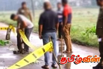 எல்லவில் சுற்றுலா பயணி திடீர் மரணம்: பிரேத பரிசோதனையில் வெளியான தகவல்