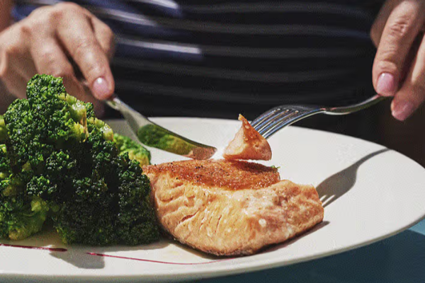 මේවා කළොත් ගැස්ට්‍රයිටීස් රෝගයට නිට්ටාවටම තිත  | Gastritis Causes Symptoms And Natural Cure