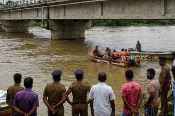 இலங்கையில் இளைஞனுடன் வந்த காதலன் - காதலி செய்த விபரீத செயல் | Shocking Act Of A Girl In Puttalam