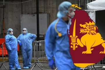 கொழும்பு - மொரட்டுவ பகுதியில் அதிகரித்துள்ள ஆபத்து!