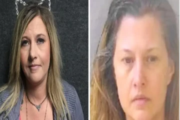 பணத்துக்காக அமெரிக்க பெண் செய்த இழிவான செயல்.. 6 ஆண்டுகளுக்கு பின் வெளிச்சத்திற்கு வந்த உண்மை!