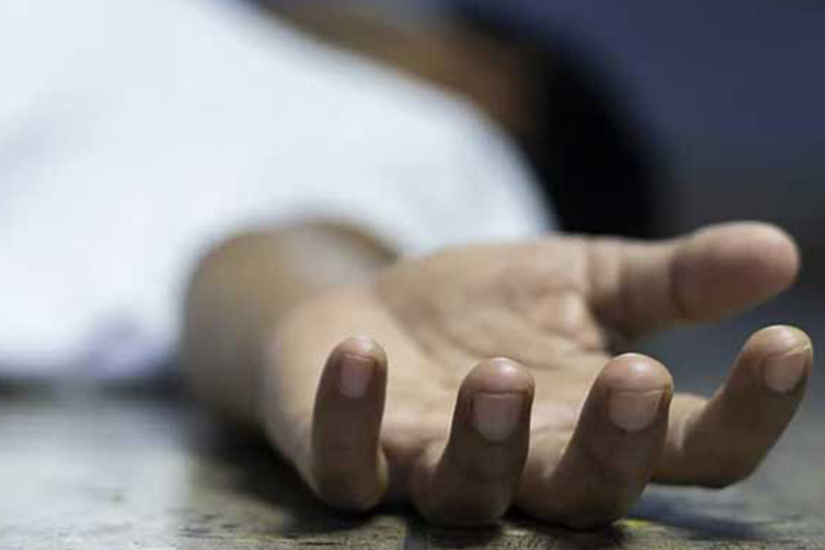 வாவிக்கு சென்ற இரு இளைஞர்களுக்கு நேர்ந்த துயரம் | Tragedy Strikes Two Youths Who Went To The Lake